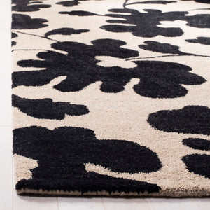 Safavieh Soho SOH419 Hand Tufted Rug