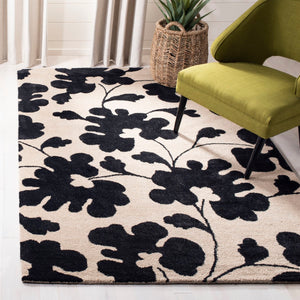 Safavieh Soho SOH419 Hand Tufted Rug