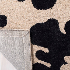 Safavieh Soho SOH419 Hand Tufted Rug