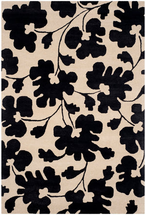Safavieh Soho SOH419 Hand Tufted Rug