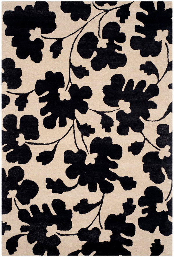 Safavieh Soho SOH419 Hand Tufted Rug