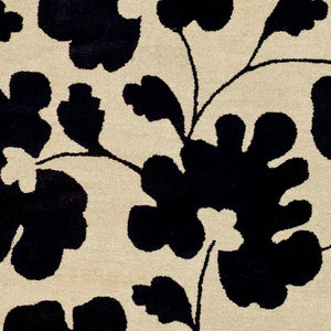 Safavieh Soho SOH419 Hand Tufted Rug