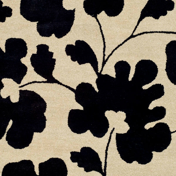 Safavieh Soho SOH419 Hand Tufted Rug