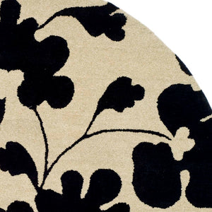 Safavieh Soho SOH419 Hand Tufted Rug