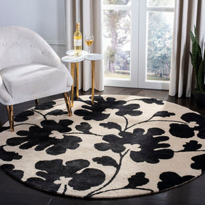 Safavieh Soho SOH419 Hand Tufted Rug