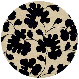 Safavieh Soho SOH419 Hand Tufted Rug