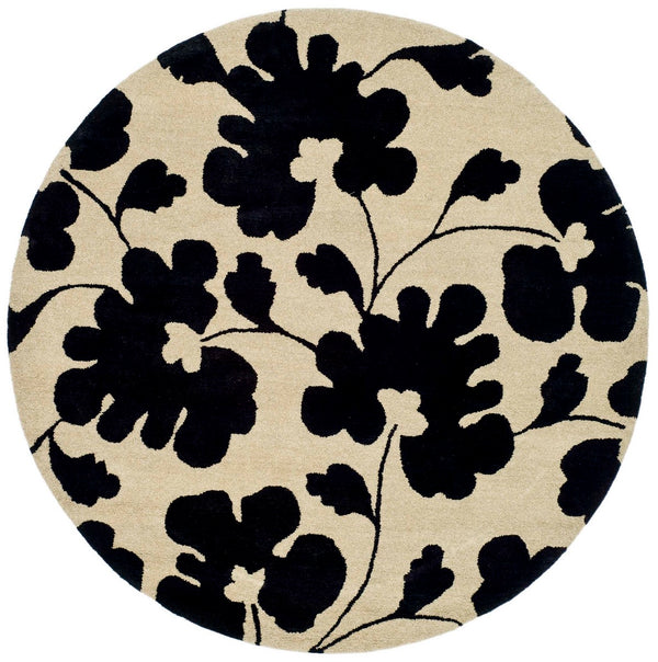 Safavieh Soho SOH419 Hand Tufted Rug