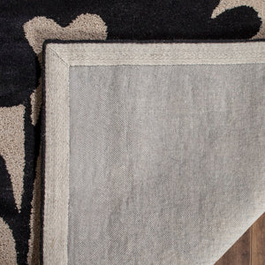 Safavieh Soho SOH419 Hand Tufted Rug