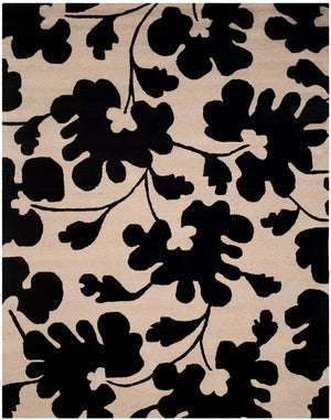Safavieh Soho SOH419 Hand Tufted Rug