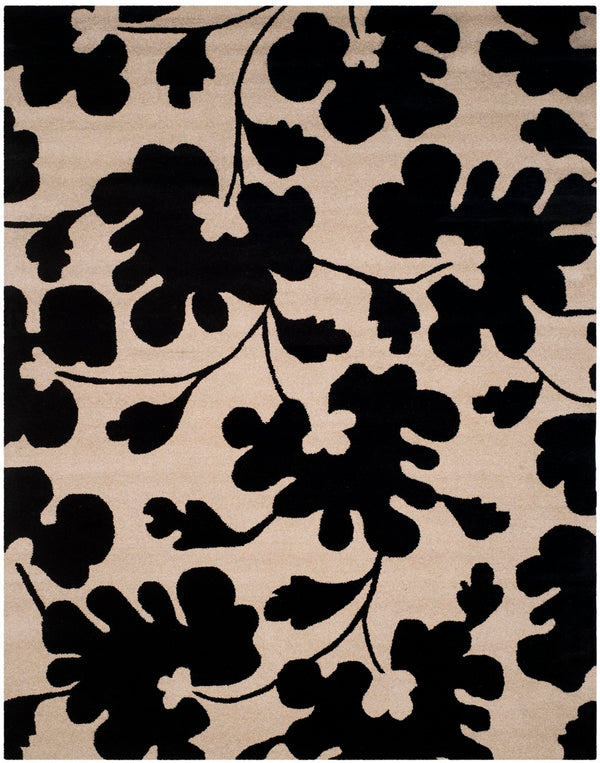 Safavieh Soho SOH419 Hand Tufted Rug