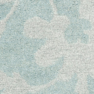 Safavieh Soho SOH419 Hand Tufted Rug