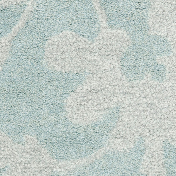 Safavieh Soho SOH419 Hand Tufted Rug