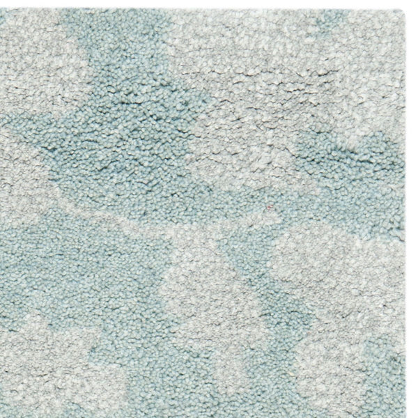 Safavieh Soho SOH419 Hand Tufted Rug