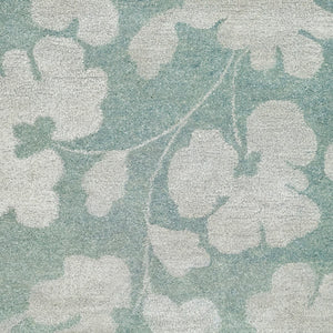 Safavieh Soho SOH419 Hand Tufted Rug