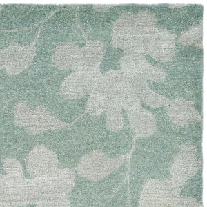 Safavieh Soho SOH419 Hand Tufted Rug