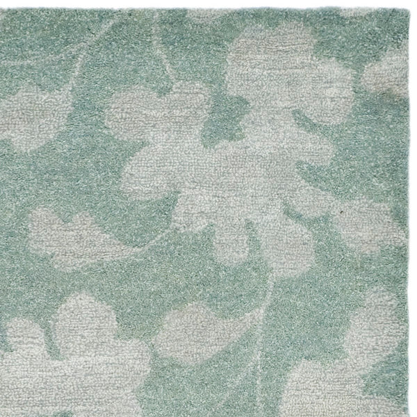 Safavieh Soho SOH419 Hand Tufted Rug