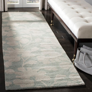 Safavieh Soho SOH419 Hand Tufted Rug