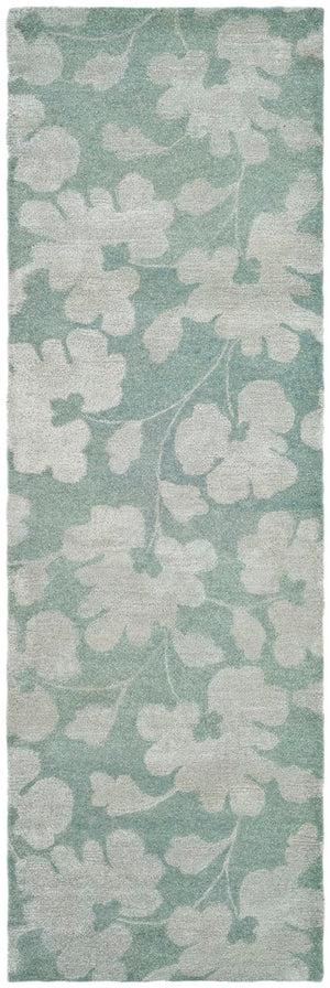Safavieh Soho SOH419 Hand Tufted Rug