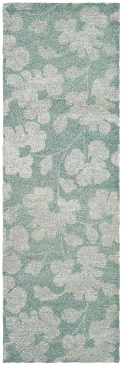 Safavieh Soho SOH419 Hand Tufted Rug