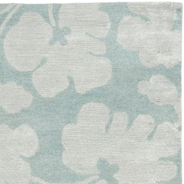Safavieh Soho SOH419 Hand Tufted Rug