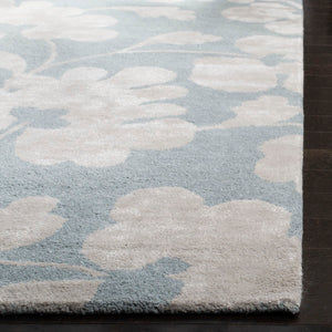 Safavieh Soho SOH419 Hand Tufted Rug