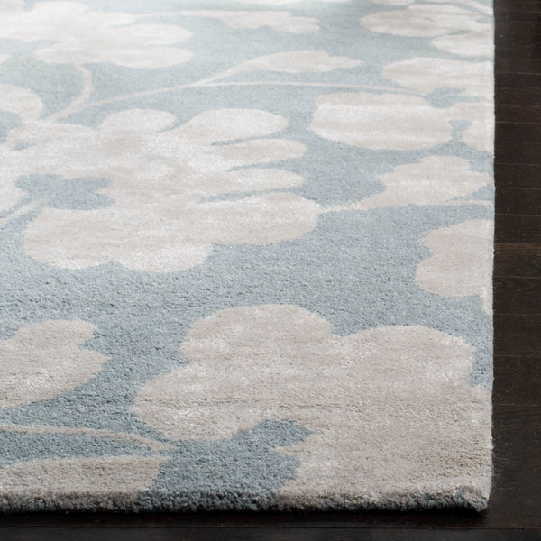 Safavieh Soho SOH419 Hand Tufted Rug