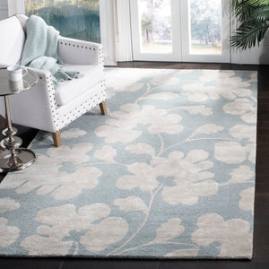 Safavieh Soho SOH419 Hand Tufted Rug