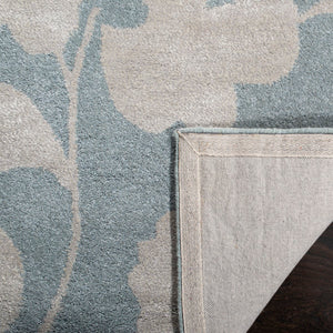 Safavieh Soho SOH419 Hand Tufted Rug