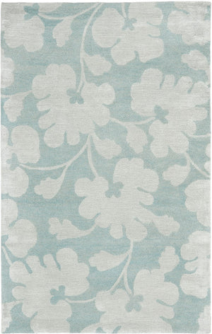 Safavieh Soho SOH419 Hand Tufted Rug