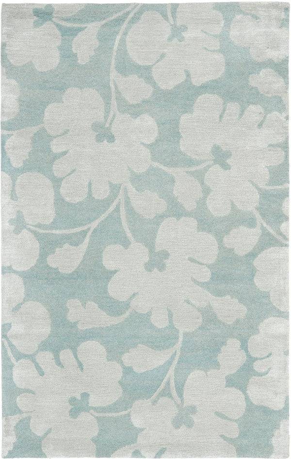 Safavieh Soho SOH419 Hand Tufted Rug