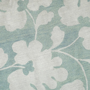 Safavieh Soho SOH419 Hand Tufted Rug