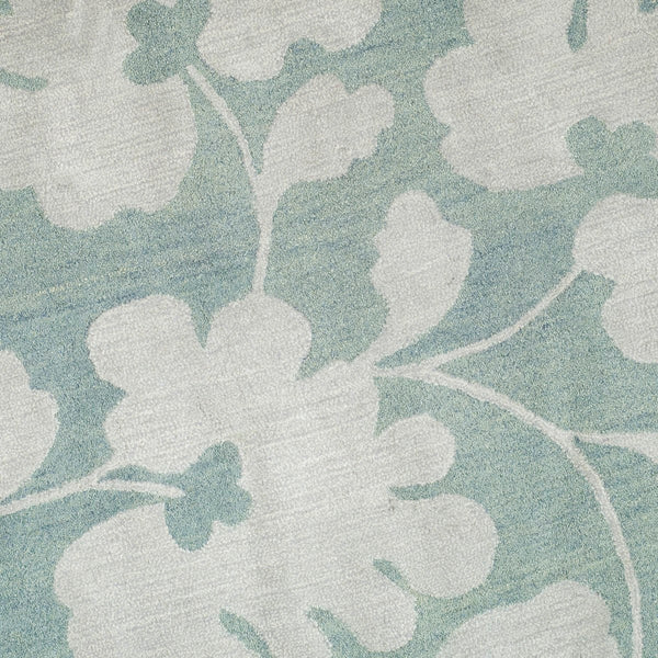 Safavieh Soho SOH419 Hand Tufted Rug