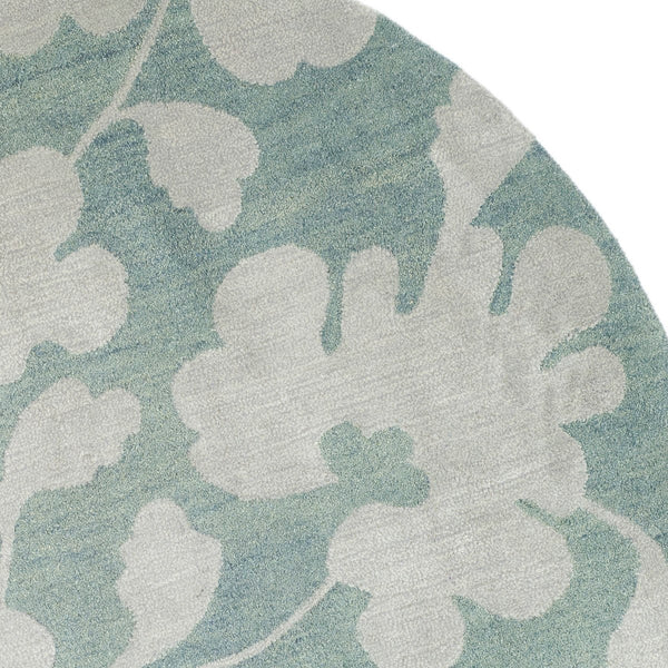 Safavieh Soho SOH419 Hand Tufted Rug