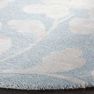 Safavieh Soho SOH419 Hand Tufted Rug