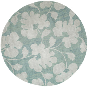 Safavieh Soho SOH419 Hand Tufted Rug