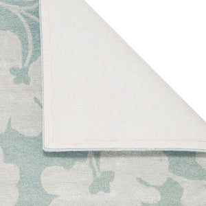 Safavieh Soho SOH419 Hand Tufted Rug