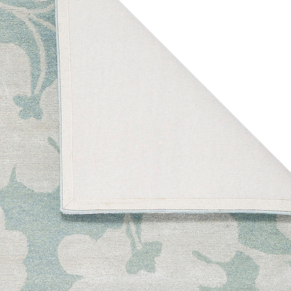 Safavieh Soho SOH419 Hand Tufted Rug