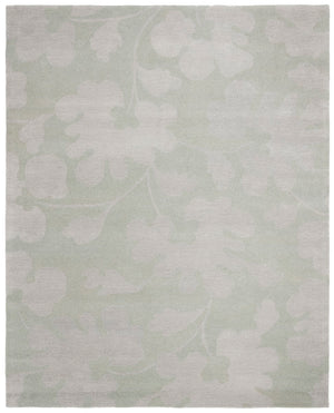 Safavieh Soho SOH419 Hand Tufted Rug
