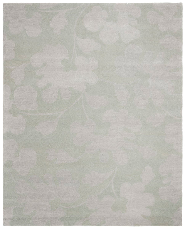 Safavieh Soho SOH419 Hand Tufted Rug