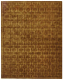 Safavieh SOH421 Hand Tufted Rug