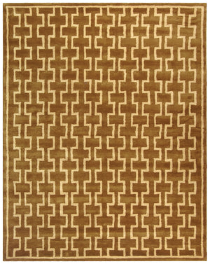 Safavieh SOH421 Hand Tufted Rug
