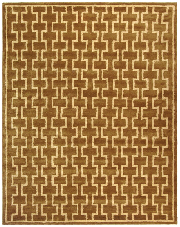 Safavieh SOH421 Hand Tufted Rug