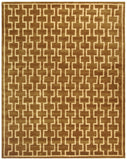 Safavieh SOH421 Hand Tufted Rug