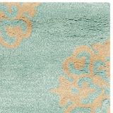 Safavieh Soho SOH424 Hand Tufted Rug