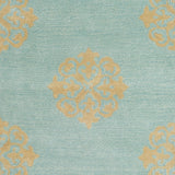 Safavieh Soho SOH424 Hand Tufted Rug