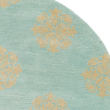 Safavieh Soho SOH424 Hand Tufted Rug