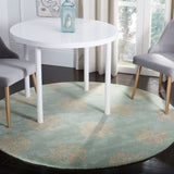 Safavieh Soho SOH424 Hand Tufted Rug