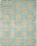 Safavieh Soho SOH424 Hand Tufted Rug