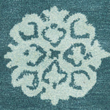 Safavieh Soho SOH424 Hand Tufted Rug