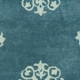 Safavieh Soho SOH424 Hand Tufted Rug